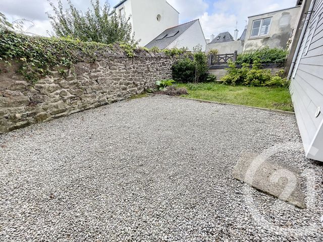 Maison a louer brest - 7 pièce(s) - 144.4 m2 - Surfyn