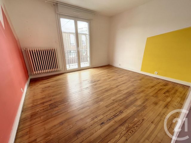 Maison a louer brest - 7 pièce(s) - 144.4 m2 - Surfyn