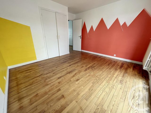 Maison a louer brest - 7 pièce(s) - 144.4 m2 - Surfyn