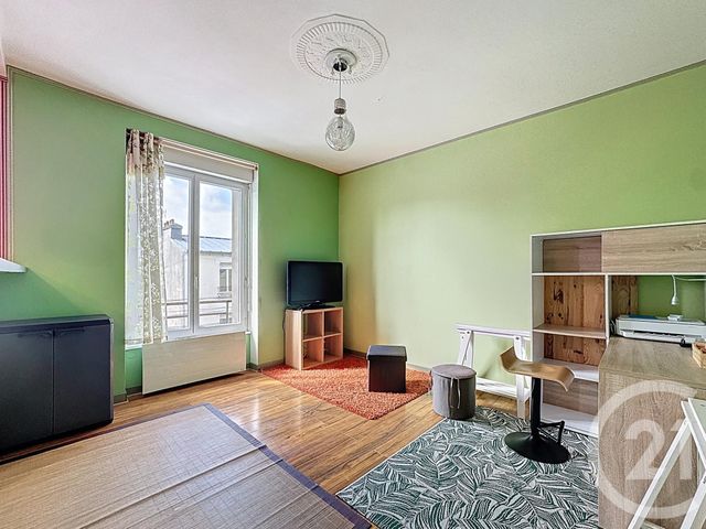 appartement - BREST - 29