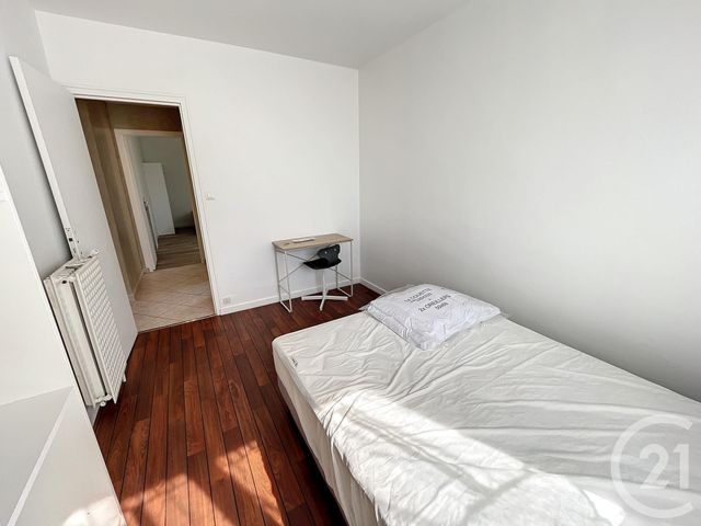 Appartement T4 à vendre - 4 pièces - 72,57 m2 - Brest - 29 - BRETAGNE