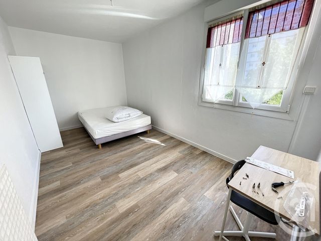 Appartement T4 à vendre - 4 pièces - 72,57 m2 - Brest - 29 - BRETAGNE