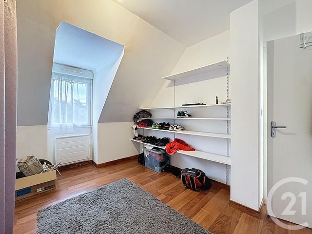 Maison &agrave; vendre - 5 pi&egrave;ces - 76 m2 - Brest - 29 - BRETAGNE