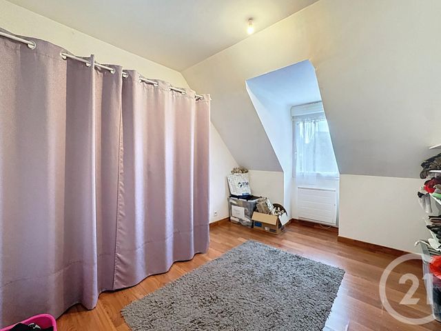 Maison &agrave; vendre - 5 pi&egrave;ces - 76 m2 - Brest - 29 - BRETAGNE