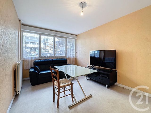 appartement - BREST - 29