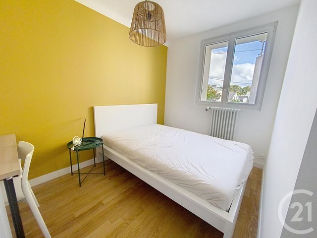 Appartement Chambre à louer BREST