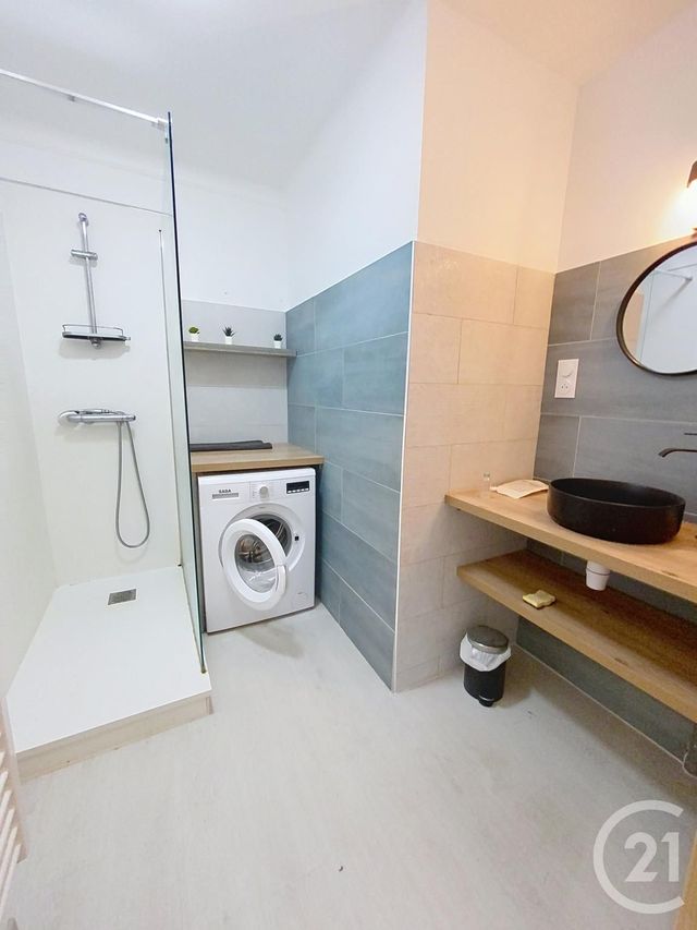 Appartement Chambre à louer - 3 pièces - 83 m2 - Brest - 29 - BRETAGNE