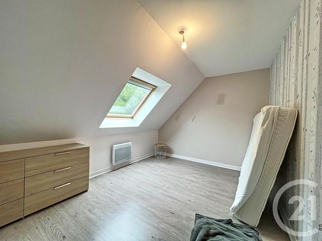 Maison à louer - 4 pièces - 96 m2 - Le Relecq Kerhuon - 29 - BRETAGNE