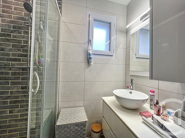 Maison à louer - 4 pièces - 96 m2 - Le Relecq Kerhuon - 29 - BRETAGNE