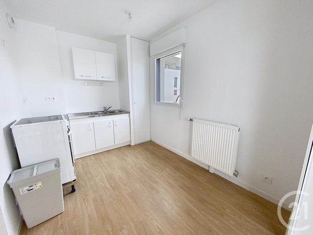 Appartement T2 &agrave; louer - 2 pi&egrave;ces - 39,30 m2 - Guilers - 29 - BRETAGNE