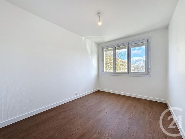 Appartement T3 à louer - 3 pièces - 81,53 m2 - Brest - 29 - BRETAGNE