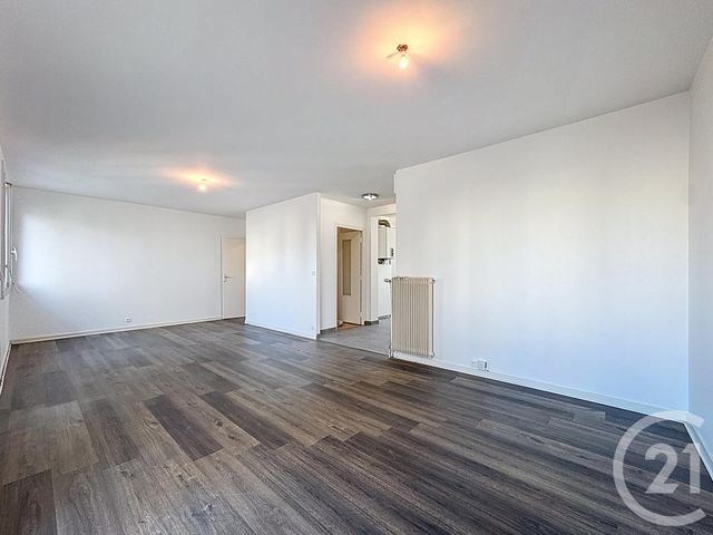 appartement - BREST - 29