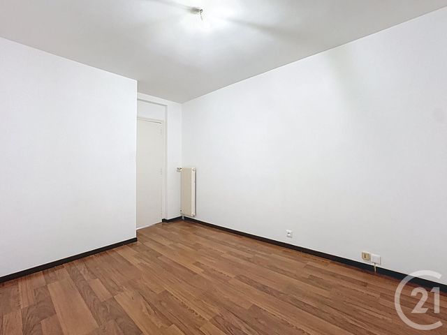 Appartement T3 à louer - 3 pièces - 81,53 m2 - Brest - 29 - BRETAGNE