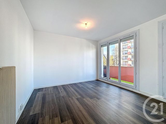 Appartement T3 à louer - 3 pièces - 81,53 m2 - Brest - 29 - BRETAGNE