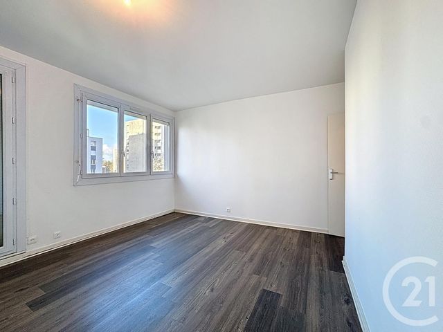Appartement T3 à louer - 3 pièces - 81,53 m2 - Brest - 29 - BRETAGNE