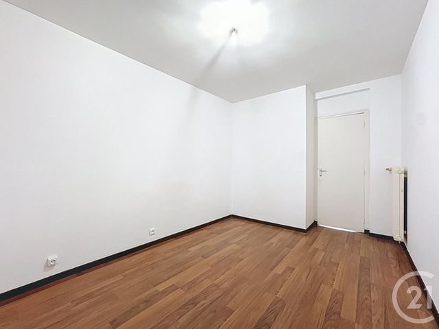 Appartement T3 à louer - 3 pièces - 81,53 m2 - Brest - 29 - BRETAGNE