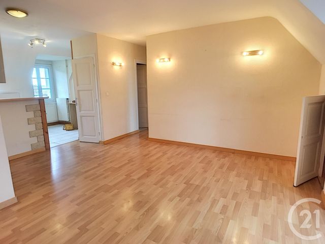 appartement - BREST - 29