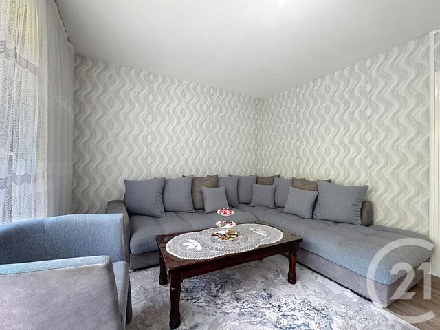 appartement - BREST - 29