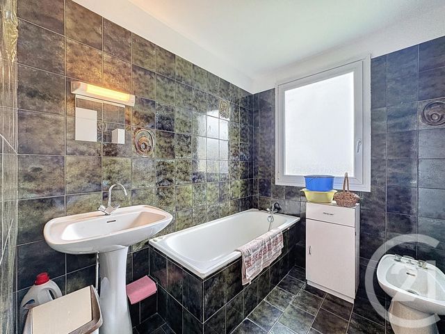 Maison &agrave; vendre - 7 pi&egrave;ces - 112,18 m2 - Brest - 29 - BRETAGNE