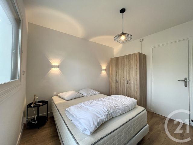 Appartement T6 &agrave; louer - 6 pi&egrave;ces - 134,40 m2 - Brest - 29 - BRETAGNE