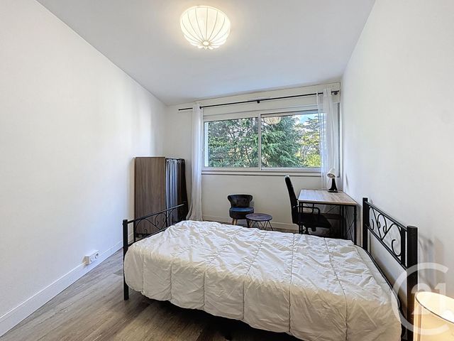 Appartement F4 &agrave; louer - 4 pi&egrave;ces - 81 m2 - Brest - 29 - BRETAGNE