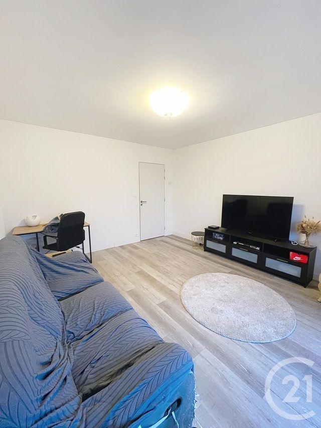 Appartement F4 &agrave; louer - 4 pi&egrave;ces - 81 m2 - Brest - 29 - BRETAGNE