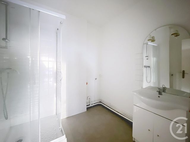 Appartement F3 &agrave; vendre - 3 pi&egrave;ces - 70 m2 - Brest - 29 - BRETAGNE