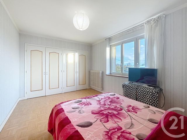 Maison &agrave; vendre - 6 pi&egrave;ces - 129 m2 - Gouesnou - 29 - BRETAGNE