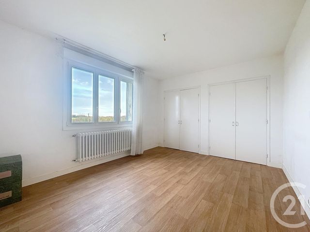 Maison &agrave; vendre - 6 pi&egrave;ces - 129 m2 - Gouesnou - 29 - BRETAGNE