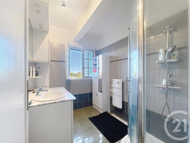 Maison &agrave; vendre - 6 pi&egrave;ces - 129 m2 - Gouesnou - 29 - BRETAGNE