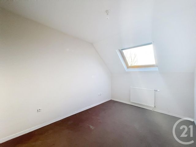 Maison &agrave; vendre - 5 pi&egrave;ces - 97 m2 - Plouzane - 29 - BRETAGNE