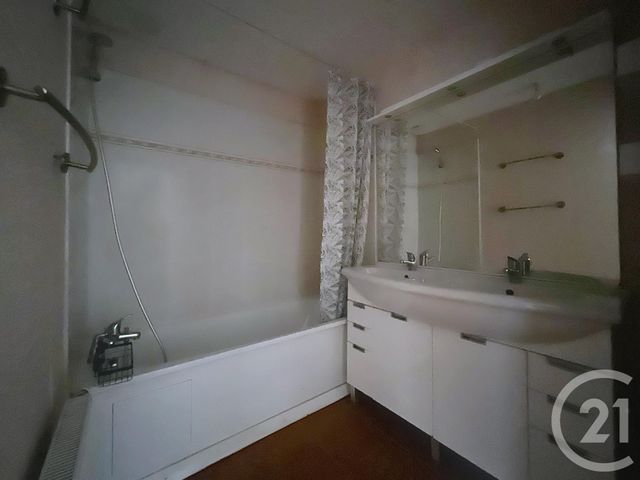 Maison &agrave; vendre - 5 pi&egrave;ces - 97 m2 - Plouzane - 29 - BRETAGNE