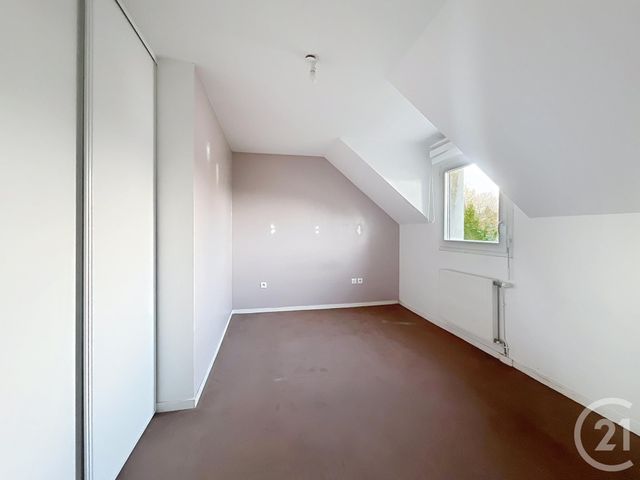 Maison &agrave; vendre - 5 pi&egrave;ces - 97 m2 - Plouzane - 29 - BRETAGNE