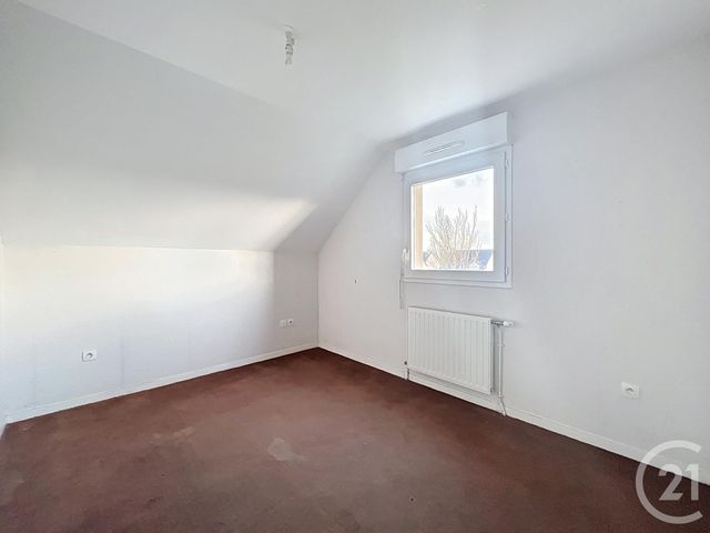 Maison &agrave; vendre - 5 pi&egrave;ces - 97 m2 - Plouzane - 29 - BRETAGNE