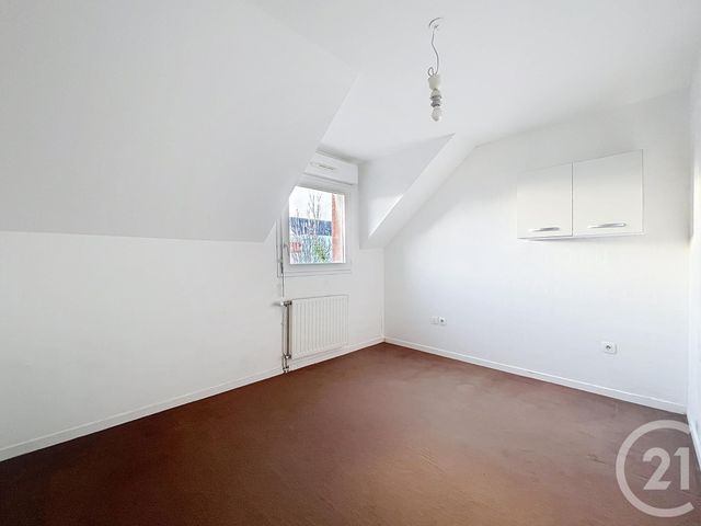 Maison &agrave; vendre - 5 pi&egrave;ces - 97 m2 - Plouzane - 29 - BRETAGNE