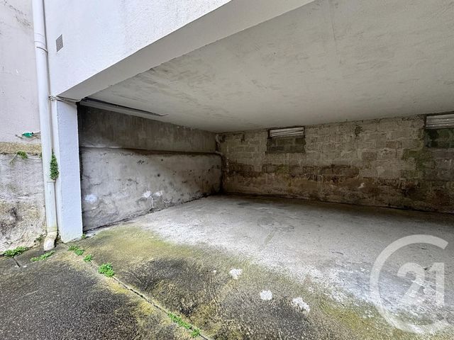 Appartement T2 &agrave; vendre - 2 pi&egrave;ces - 41,70 m2 - Brest - 29 - BRETAGNE
