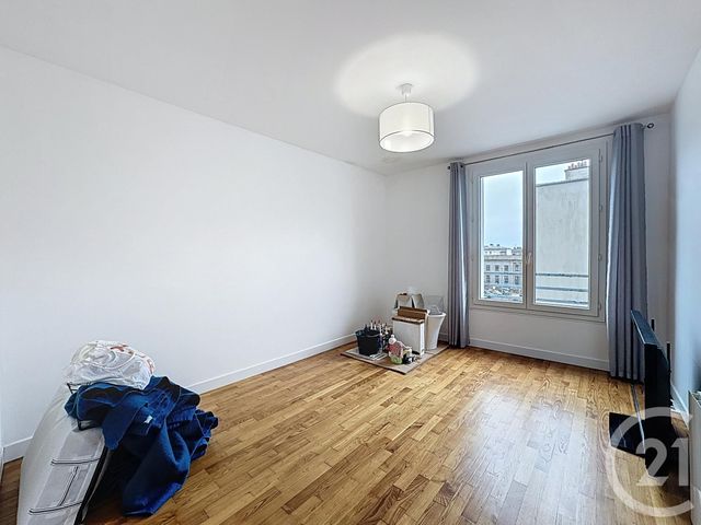Appartement T3 &agrave; vendre - 3 pi&egrave;ces - 57 m2 - Brest - 29 - BRETAGNE
