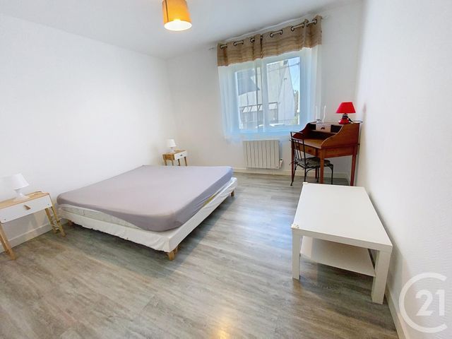 Appartement T3 &agrave; louer - 3 pi&egrave;ces - 68 m2 - Brest - 29 - BRETAGNE