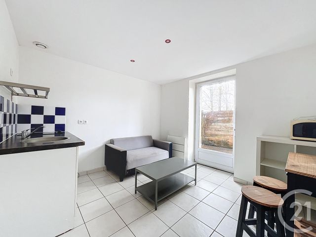 appartement - BREST - 29