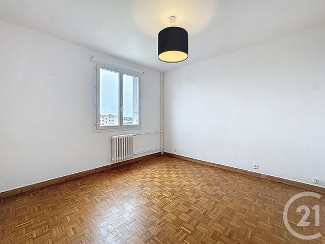 Appartement T3 &agrave; louer - 3 pi&egrave;ces - 62,95 m2 - Brest - 29 - BRETAGNE