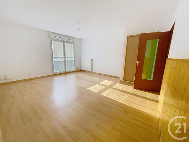 Appartement T2 &agrave; louer - 2 pi&egrave;ces - 48,94 m2 - Brest - 29 - BRETAGNE