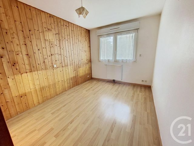 Appartement T2 &agrave; louer - 2 pi&egrave;ces - 48,94 m2 - Brest - 29 - BRETAGNE