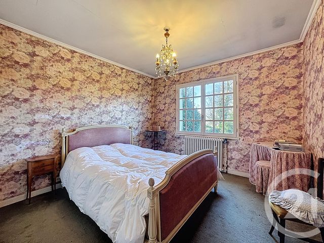 Maison &agrave; vendre - 5 pi&egrave;ces - 90,05 m2 - Landerneau - 29 - BRETAGNE