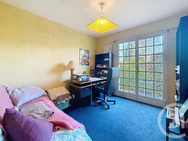 Maison &agrave; vendre - 5 pi&egrave;ces - 90,05 m2 - Landerneau - 29 - BRETAGNE