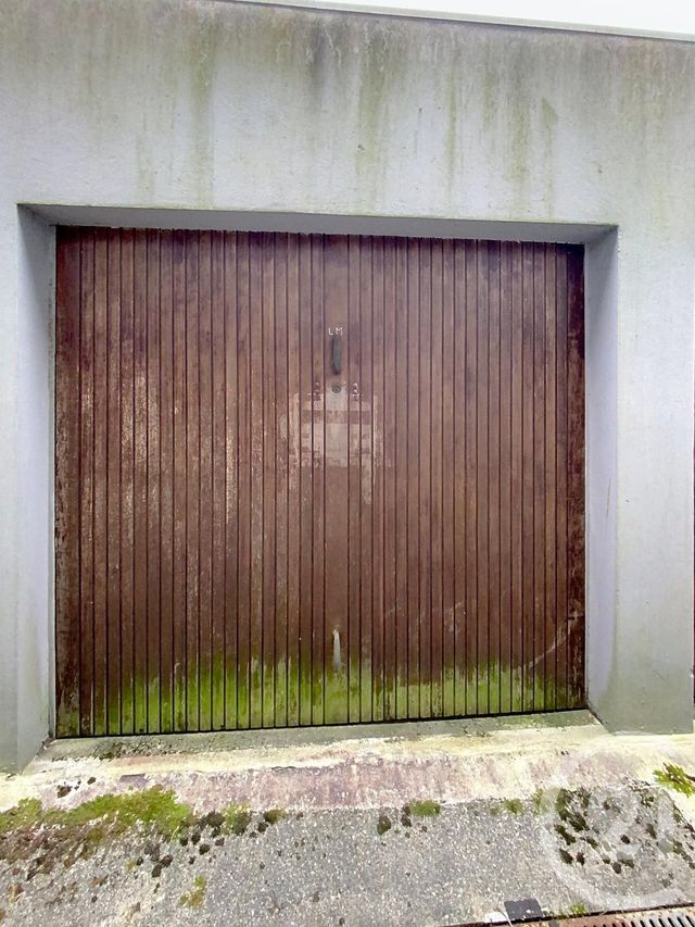 parking - BREST - 29