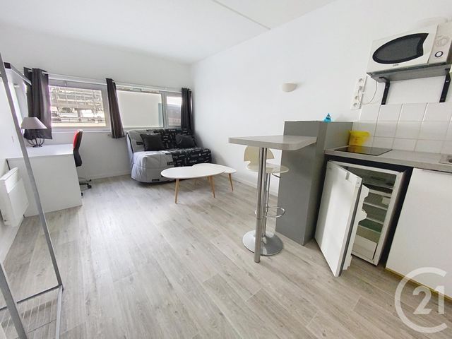 appartement - BREST - 29