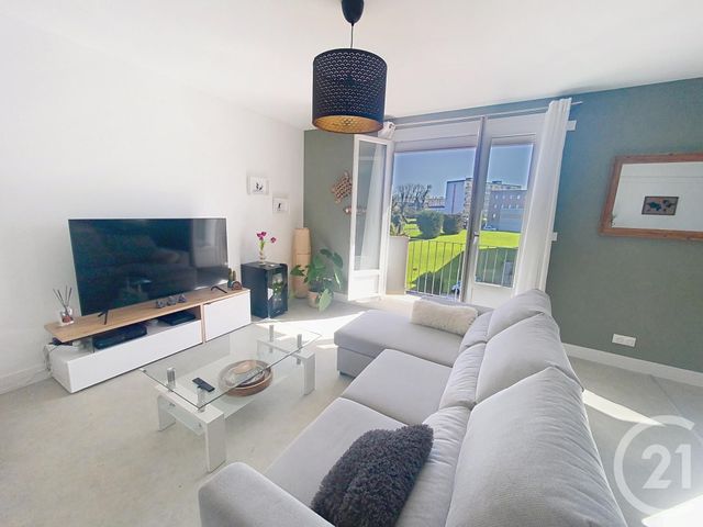 appartement - BREST - 29