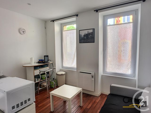 appartement - BREST - 29