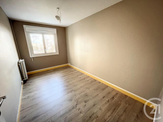 Appartement T4 &agrave; louer - 4 pi&egrave;ces - 75,78 m2 - Brest - 29 - BRETAGNE