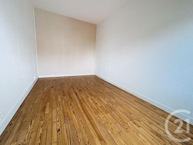 Appartement T2 &agrave; louer - 2 pi&egrave;ces - 44,09 m2 - Brest - 29 - BRETAGNE